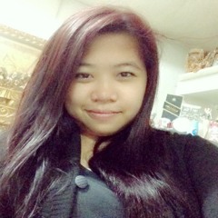 Regine Veronica Tayag