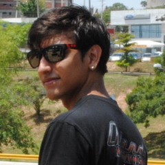 victor cunha 17