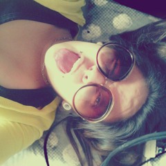 Psyra