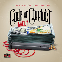 GADDY