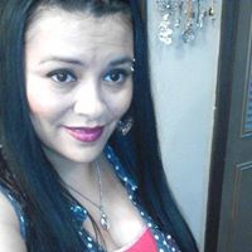Stream Amy Martinez 55 music Listen to songs, albums, playlists for