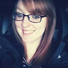 Samantha Michelle Jacobs