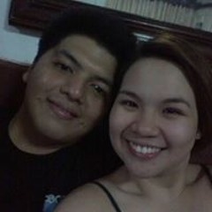 Jay-Jay Soriano Cruz