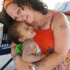 Tonia LadyKane Sellers