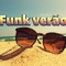 Funk Verão