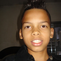 Gerson victor 2