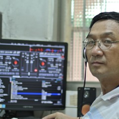 carrier-lin (吝尚)