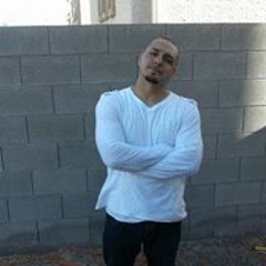 cholos verdaderos.mp3