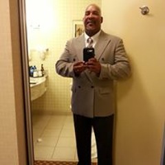 Joel J Mauer