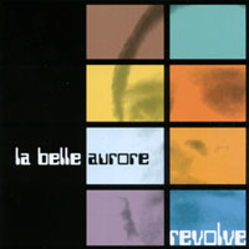 Mécanique Quantique