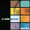 LaBelleAurore
