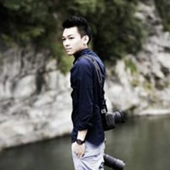 Sunny Boy 4