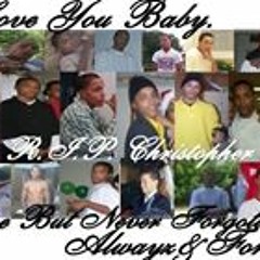 Alycia Alesha Alicia