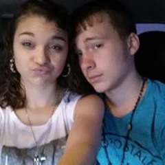 John Michael Strickland