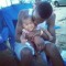 Jamonte Bruno 1