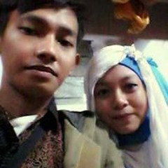 Bondan rip at Selamat jalan nadya sekar cantika semoga kau tenang dsana sobat