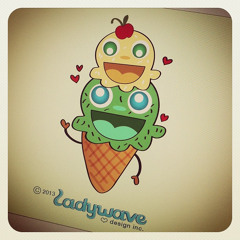 happysweet