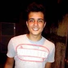 Pedro Peruzzetto