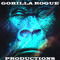 Gorilla Rogue Productions