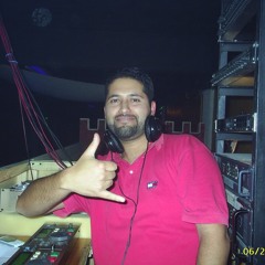 DJ AD & BOB MARLEY - Could You Be Loved Rap extended