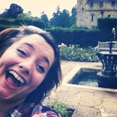 Madeleine Gabbus Hodgson