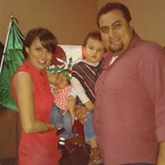 Héfzi-Bah Gómez Aguilar