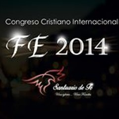 FE Congreso Internacional