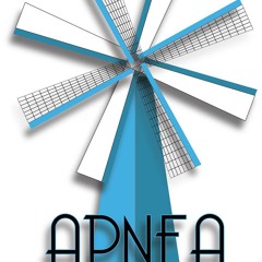 Apnea Productions