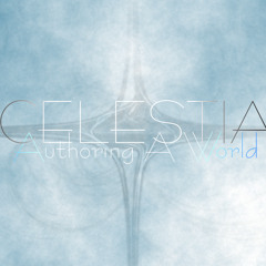 Celestia-music