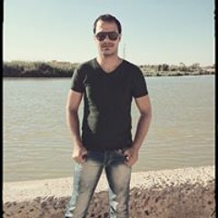 Adil Abid 2
