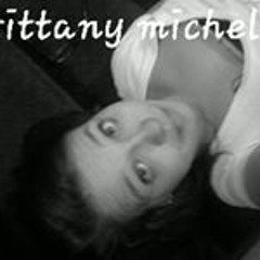 Brittany Michelle Marker