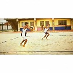 Alejandro Jimenez 191