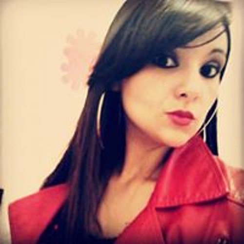 Camila Terriaca’s avatar