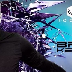 Juan Alvarez 06-08-2014