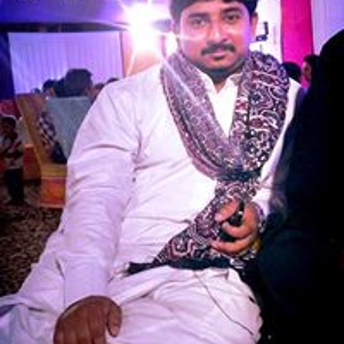 Engr Mohammad Asad Ali’s avatar