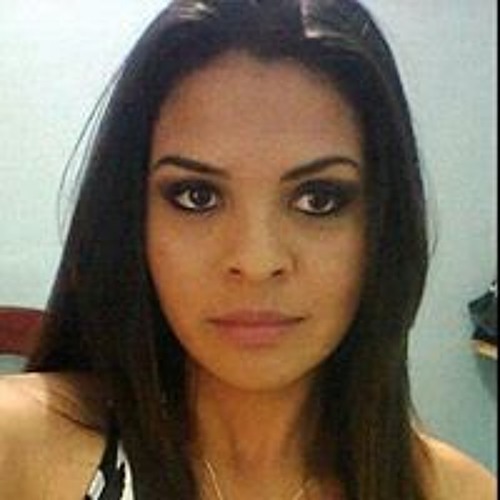 Suellen Arlindo’s avatar