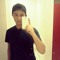 user723681812