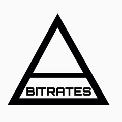 Bitrates Podcast