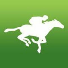 Country Racing VIC Radio