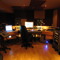 3one8Beats