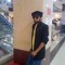 IRFAN LATIF
