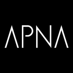 APNA
