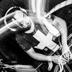 Romeo Bailey Bootlegs