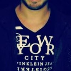Kaio Mendes 9