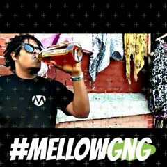 Mellowgng
