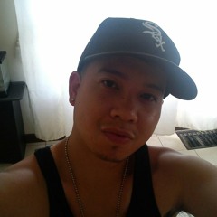 Philzzo