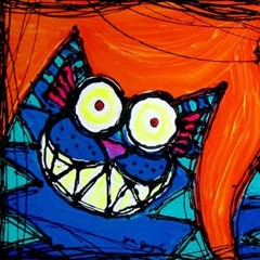 David Moscoso Pérez