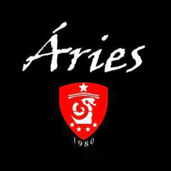 Banda Áries