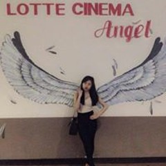 Ngân Anhh