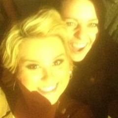 Laura Elizabeth Adams